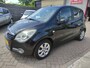 Opel Agila 1.0 Edition Airco, Lichtmetalen velgen Nieuwe APK