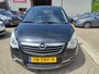 Opel Agila 1.0 Edition Airco, Lichtmetalen velgen Nieuwe APK