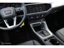 Audi Q3 45 TFSI e S-line / Pano / Sonos / Leder / Carplay