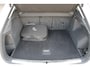 Audi Q3 45 TFSI e S-line / Pano / Sonos / Leder / Carplay