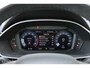 Audi Q3 45 TFSI e S-line / Pano / Sonos / Leder / Carplay