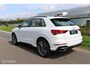Audi Q3 45 TFSI e S-line / Pano / Sonos / Leder / Carplay