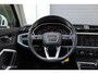 Audi Q3 45 TFSI e S-line / Pano / Sonos / Leder / Carplay