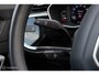 Audi Q3 45 TFSI e S-line / Pano / Sonos / Leder / Carplay