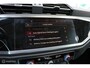 Audi Q3 45 TFSI e S-line / Pano / Sonos / Leder / Carplay