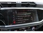 Audi Q3 45 TFSI e S-line / Pano / Sonos / Leder / Carplay