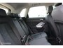 Audi Q3 45 TFSI e S-line / Pano / Sonos / Leder / Carplay