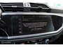 Audi Q3 45 TFSI e S-line / Pano / Sonos / Leder / Carplay
