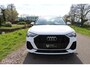 Audi Q3 45 TFSI e S-line / Pano / Sonos / Leder / Carplay