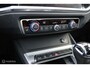 Audi Q3 45 TFSI e S-line / Pano / Sonos / Leder / Carplay