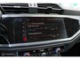 Audi Q3 45 TFSI e S-line / Pano / Sonos / Leder / Carplay