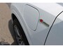 Audi Q3 45 TFSI e S-line / Pano / Sonos / Leder / Carplay