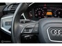 Audi Q3 45 TFSI e S-line / Pano / Sonos / Leder / Carplay