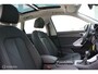 Audi Q3 45 TFSI e S-line / Pano / Sonos / Leder / Carplay