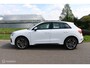 Audi Q3 45 TFSI e S-line / Pano / Sonos / Leder / Carplay