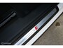 Audi Q3 45 TFSI e S-line / Pano / Sonos / Leder / Carplay