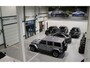 Audi Q3 45 TFSI e S-line / Pano / Sonos / Leder / Carplay
