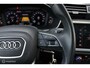 Audi Q3 45 TFSI e S-line / Pano / Sonos / Leder / Carplay