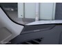Audi Q3 45 TFSI e S-line / Pano / Sonos / Leder / Carplay