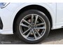 Audi Q3 45 TFSI e S-line / Pano / Sonos / Leder / Carplay