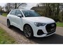 Audi Q3 45 TFSI e S-line / Pano / Sonos / Leder / Carplay
