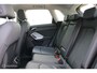 Audi Q3 45 TFSI e S-line / Pano / Sonos / Leder / Carplay