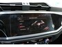Audi Q3 45 TFSI e S-line / Pano / Sonos / Leder / Carplay