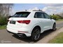 Audi Q3 45 TFSI e S-line / Pano / Sonos / Leder / Carplay