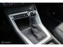 Audi Q3 45 TFSI e S-line / Pano / Sonos / Leder / Carplay