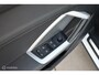 Audi Q3 45 TFSI e S-line / Pano / Sonos / Leder / Carplay