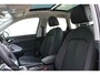 Audi Q3 45 TFSI e S-line / Pano / Sonos / Leder / Carplay