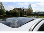 Audi Q3 45 TFSI e S-line / Pano / Sonos / Leder / Carplay
