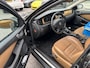 Jaguar X-Type 2.5 V6 Sport AWD Export!GéénAPK!