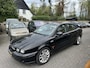 Jaguar X-Type 2.5 V6 Sport AWD Export!GéénAPK!