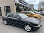Jaguar X-Type 2.5 V6 Sport AWD Export!GéénAPK!