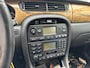 Jaguar X-Type 2.5 V6 Sport AWD Export!GéénAPK!