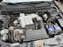 Jaguar X-Type 2.5 V6 Sport AWD Export!GéénAPK!