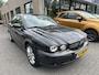 Jaguar X-Type 2.5 V6 Sport AWD Export!GéénAPK!