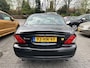 Jaguar X-Type 2.5 V6 Sport AWD Export!GéénAPK!