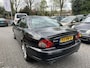 Jaguar X-Type 2.5 V6 Sport AWD Export!GéénAPK!