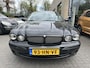 Jaguar X-Type 2.5 V6 Sport AWD Export!GéénAPK!