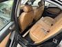 Jaguar X-Type 2.5 V6 Sport AWD Export!GéénAPK!