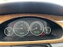 Jaguar X-Type 2.5 V6 Sport AWD Export!GéénAPK!