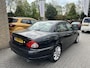 Jaguar X-Type 2.5 V6 Sport AWD Export!GéénAPK!