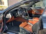 BMW 8-Serie 840i xDrive M-Sport Individual Carbon Core / Air-collar / Stoelkoeling / Laser / soft close