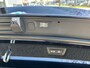 BMW 8-Serie 840i xDrive M-Sport Individual Carbon Core / Air-collar / Stoelkoeling / Laser / soft close