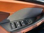 BMW 8-Serie 840i xDrive M-Sport Individual Carbon Core / Air-collar / Stoelkoeling / Laser / soft close