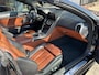 BMW 8-Serie 840i xDrive M-Sport Individual Carbon Core / Air-collar / Stoelkoeling / Laser / soft close