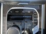 BMW 8-Serie 840i xDrive M-Sport Individual Carbon Core / Air-collar / Stoelkoeling / Laser / soft close