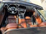BMW 8-Serie 840i xDrive M-Sport Individual Carbon Core / Air-collar / Stoelkoeling / Laser / soft close